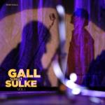 11-10-2016 - 7us Media - Rudi Gall.jpg